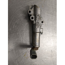 10D234 Variable Valve Timing Solenoid For 14-18 Kia Sorento  3.3 243553CAA2